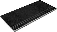 CRISTACER Titanium GBTitaniumGraphite52_4 Ступень купить недорого в интернет-магазине Сквирел