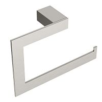 Boheme Qubic 10725-NB Полотенцедержатель кольцо