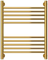 Сунержа БОГЕМА+ 03-0220-6050 Полотенцесушитель водяной