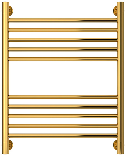 Сунержа БОГЕМА+ 03-0220-6050 Полотенцесушитель водяной