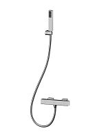BelBagno Kraft KRAFT-ESDM-T-IN Смеситель для душа