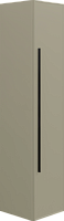 La Fenice Elba FNC-05-ELB-C-30 Шкаф-пенал