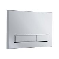 KKPOL M06 350/PPB/380-00-00 Клавиша смыва