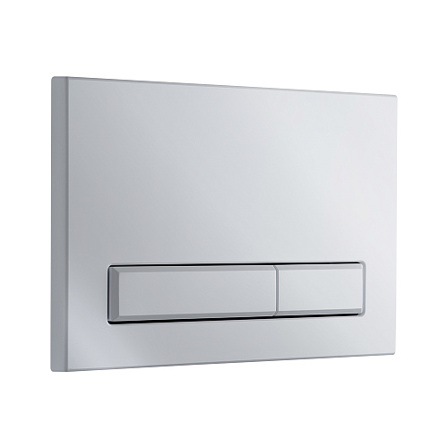 KKPOL M06 350/PPB/380-00-00 Клавиша смыва KKPOL M06 350/PPB/380-00-00 Клавиша смыва