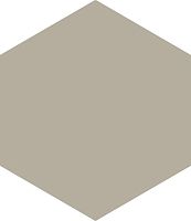 APE Home Colle HexagonGrey (exp) Глазурованный керамогранит