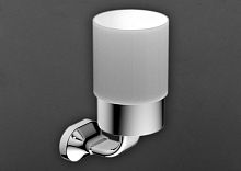 Art & Max Ovale AM-E-4068 стакан  (am-4068)  купить  в интернет-магазине Сквирел