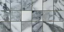 Мозаика La Faenza Aesthetica Mk.AeUni1530LP (Mk.AeUni 1530 LP)  купить в интернет-магазине Сквирел