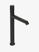 Jacob Delafon Rivoli E24168-BL Смеситель для раковины однорычажный