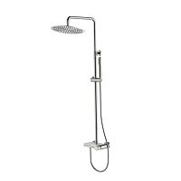 Boheme STICK 128-NB.3 Душевая стойка