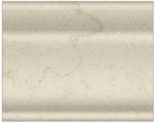 Ape Limestone ZocaloLimestoneCream 20x25 Декоративный элемент снято с производства