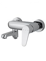Wonzon & Woghand BALANCE WW-053101-CR Смеситель для ванны