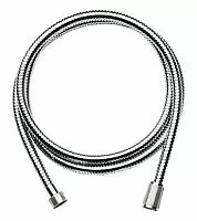 Grohe 28145000 Шланг для душа, хром