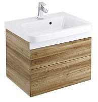 Ravak 10° X000001285 Тумба под раковину подвесная