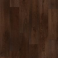 Инженерная доска Lab Arte от 400 до 1500х180х15/3 Дуб Рустик Лофт* Инженерная доска