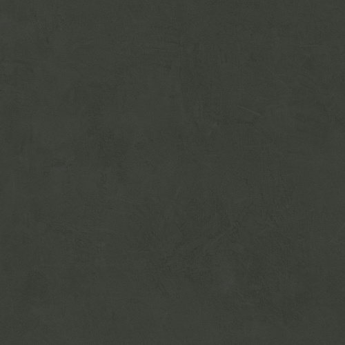 LEONARDO 1502 CODE CdCoke60 Неглазурованный керамогранит купить недорого в интернет-магазине Сквирел LEONARDO 1502 CODE CdCoke60 Неглазурованный керамогранит купить недорого в интернет-магазине Сквирел