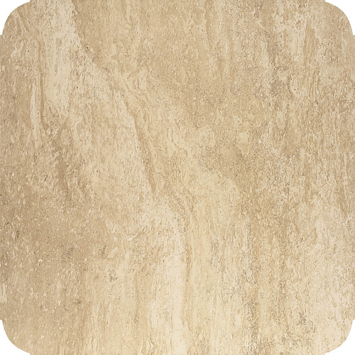 Плитка Azulev Cross Beige 40*40 (CrossBeige40*40) снято с производства