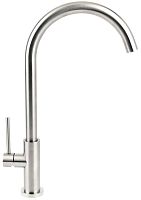 Osgard 94073 Tunn Смеситель для кухни, никель