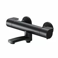 AM.PM X-Joy F85A50022 Смеситель для ванны/душа