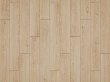 Ламинат Egger ЭГГЕР ПРО Клен Киото песочный  EPL256 (1875432) в Сквирел