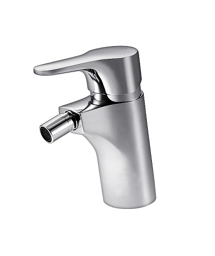 Gustavsberg Nautic GB41214071 Смеситель для биде снято с производства