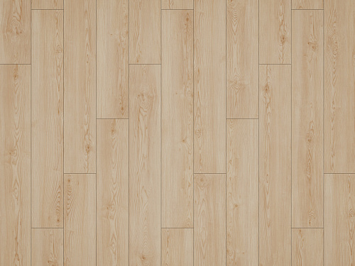 Ламинат Egger ЭГГЕР ПРО Клен Киото песочный  EPL256 (1875432) купить