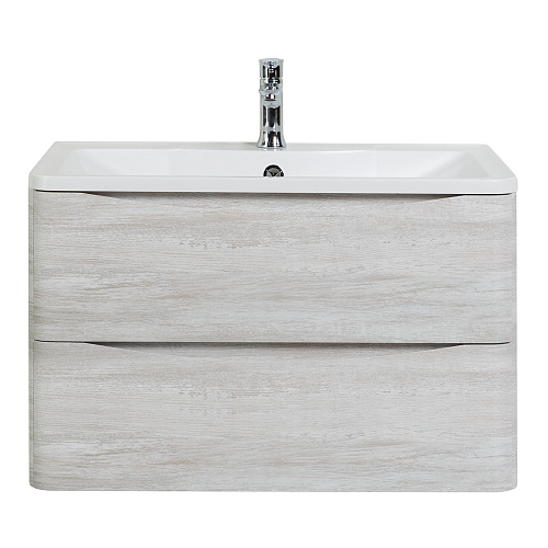 BelBagno ACQUA-900-2C-SO-RVB База под раковину 90х45 см, подвесная, Rovere Vintage Bianco (белый дуб Vintage) купить в интернет-магазине Сквирел BelBagno ACQUA-900-2C-SO-RVB База под раковину 90х45 см, подвесная, Rovere Vintage Bianco (белый дуб Vintage) купить в интернет-магазине Сквирел