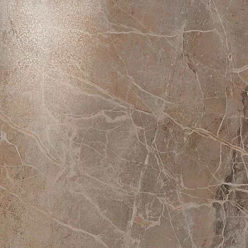 Керамогранит Atlas Concorde Privilege Grigio60 Lappato 60x60 (PrivilegeGrigio60Lappato) купить в интернет-магазине Сквирел