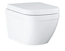 Grohe  39693000 Унитаз