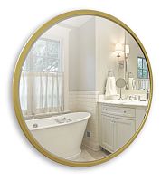 Azario МАНХЭТТЕН ФР-00002416 Зеркало