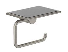 Kludi VELA R 58971N5 Держатель туалетной бумаги
