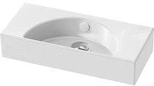 Jacob Delafon ODEON RIVE GAUCHE EGO112-00 Раковина