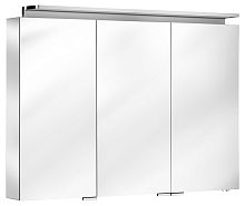 Keuco Royal L1 13606171301 Зеркальный шкаф