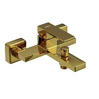 Damixa GALA 531000600 Смеситель для ванны/душа