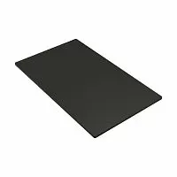 Omoikiri 4999071 Доска разделочная
