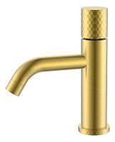 Boheme STICK 121-MG Смеситель
