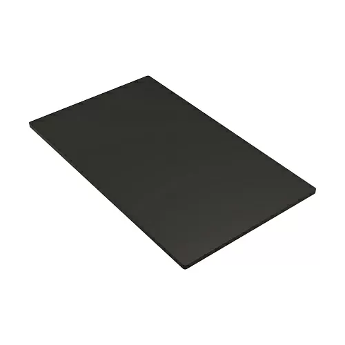 Omoikiri 4999071 Доска разделочная