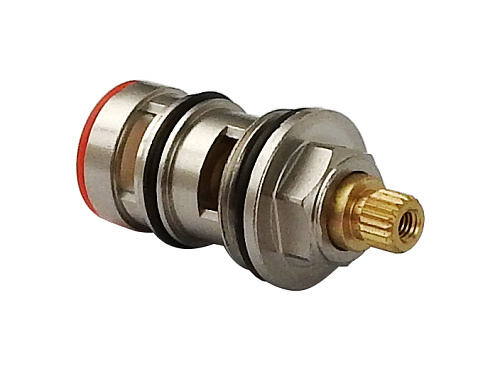 Aquatek  AL09DC Картридж