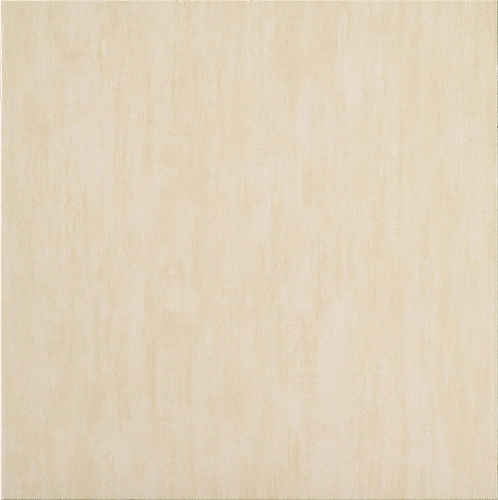 Керамогранит Imola Koshi 45A 45x45 (Koshi45A) снято с производства