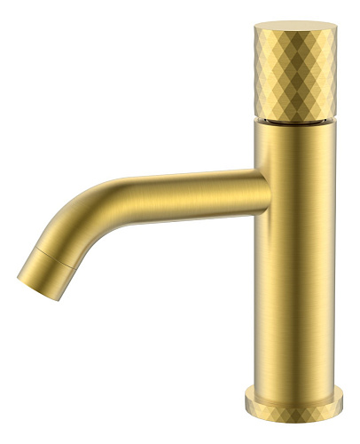 Boheme STICK 121-MG Смеситель