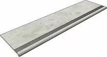 LEONARDO 1502 ATTITUDE GBB_AttdWSk12_4 Ступень купить в интернет-магазине Сквирел