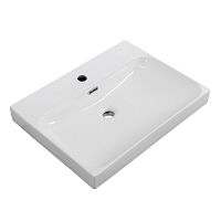 BelBagno MARINO-CER BB-8078-60 Раковина