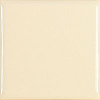 APE Caprichosa CaprichosaCrema15X15 Керамическая плитка купить недорого в интернет-магазине Сквирел