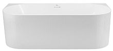 BelBagno BB412-1700-800 Ванна акриловая