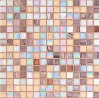 BISAZZA SPA LeSfumature CalicantoMix1 Стеклянная мозаика