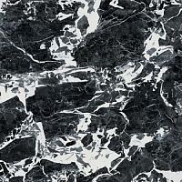 IMOLA CERAMICA THEROOM GraAn6120Rm Неглазурованный керамогранит купить недорого в интернет-магазине Сквирел