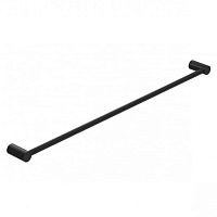 Kludi VELA R 5896139 Полотенцедержатель купить  в интернет-магазине Сквирел