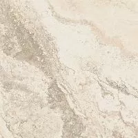 Керамогранит La Faenza Bianco TRA RA 90 LP 90x90 (Trara90lp) купить в интернет-магазине Сквирел