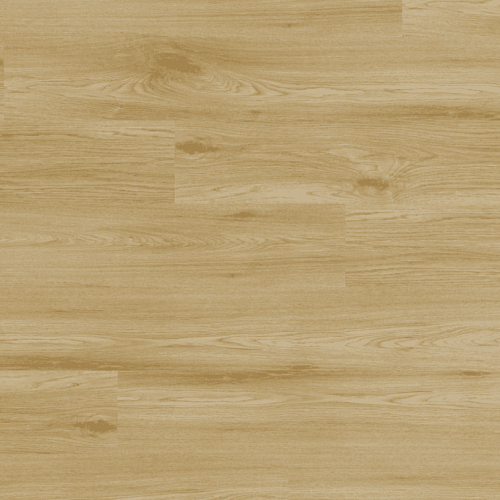 Adelar ETERNA 400087723 Плитка SPC купить
