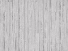 Ламинат Egger ЭГГЕР ПРО AQUA+  Дуб Марчена белый EPL249 (1875941) в Сквирел