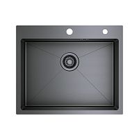 RAGLO  R701.6050.09 Мойка